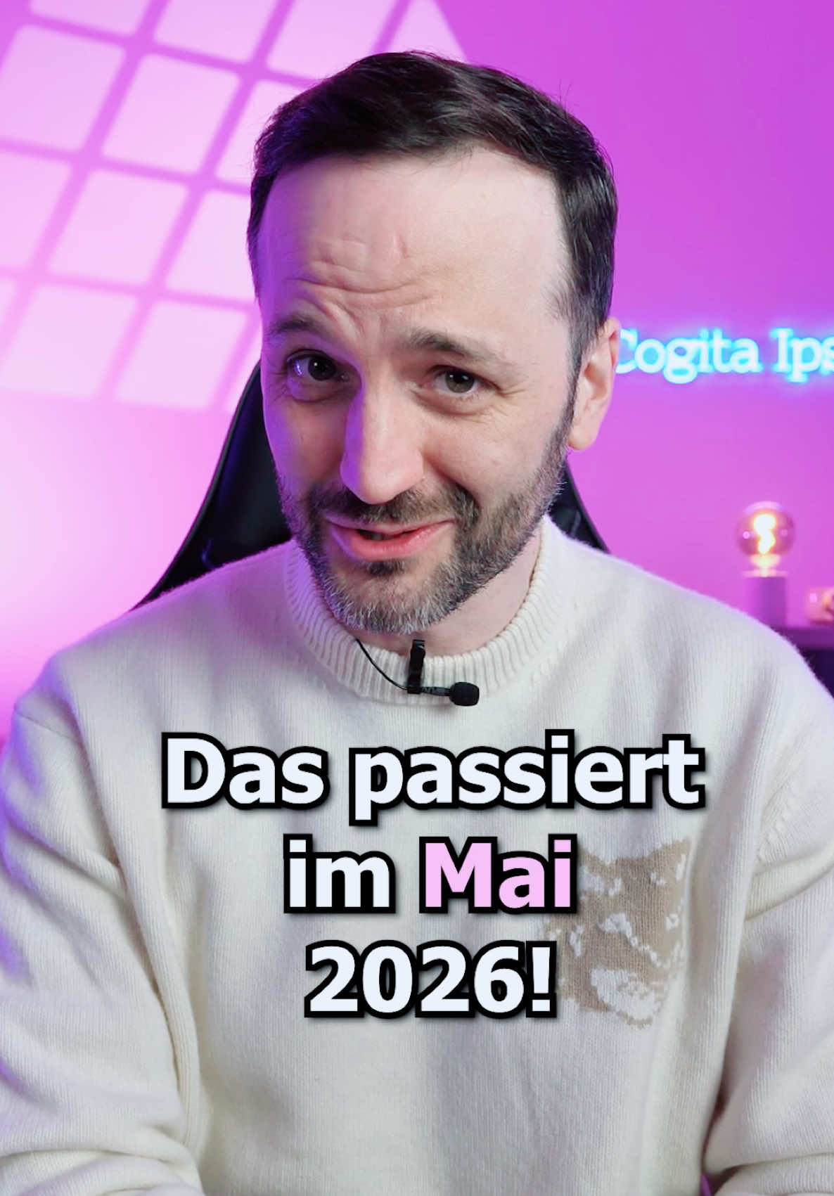 @Herr Anwalt