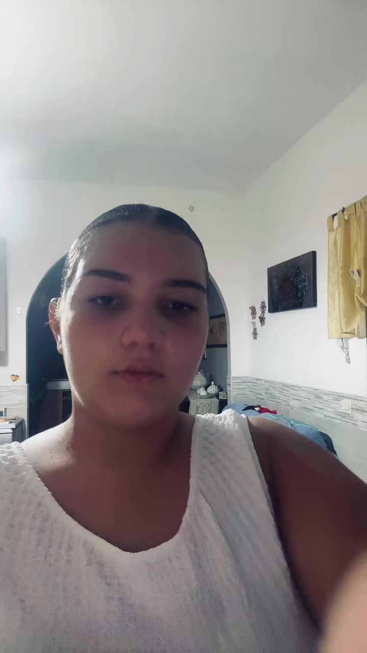 @Francesca_sirsi