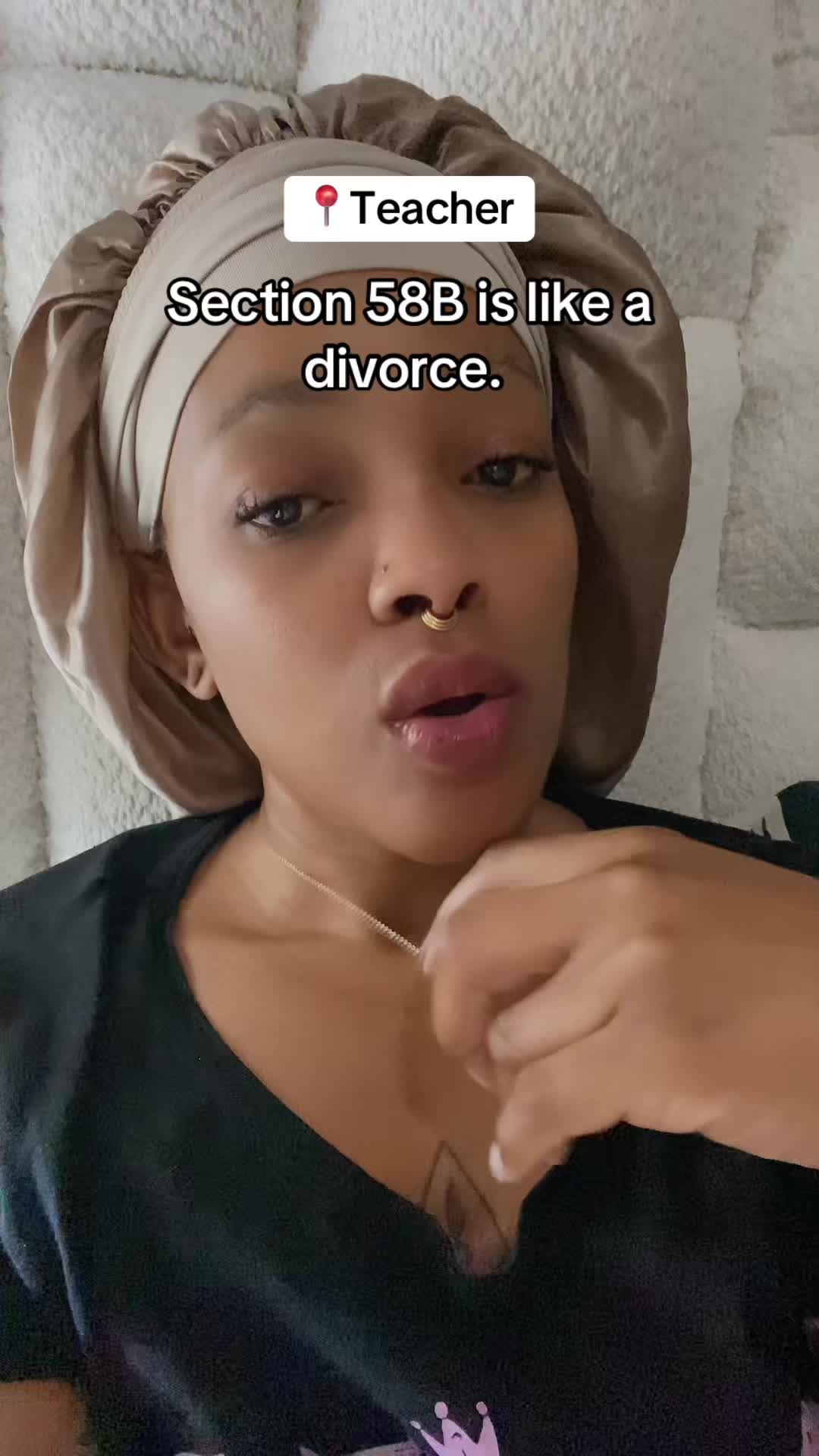 @Tashia iMisi lomswenko