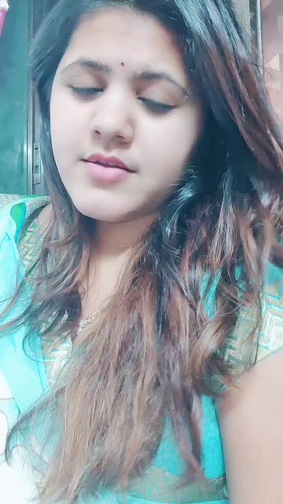 @user11495701024