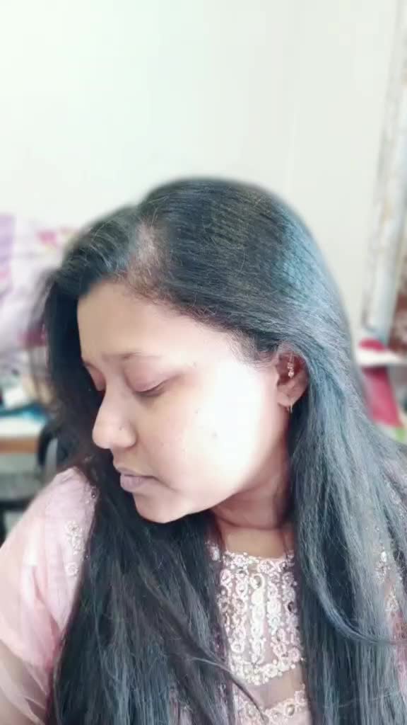 @Mitu Prajapati