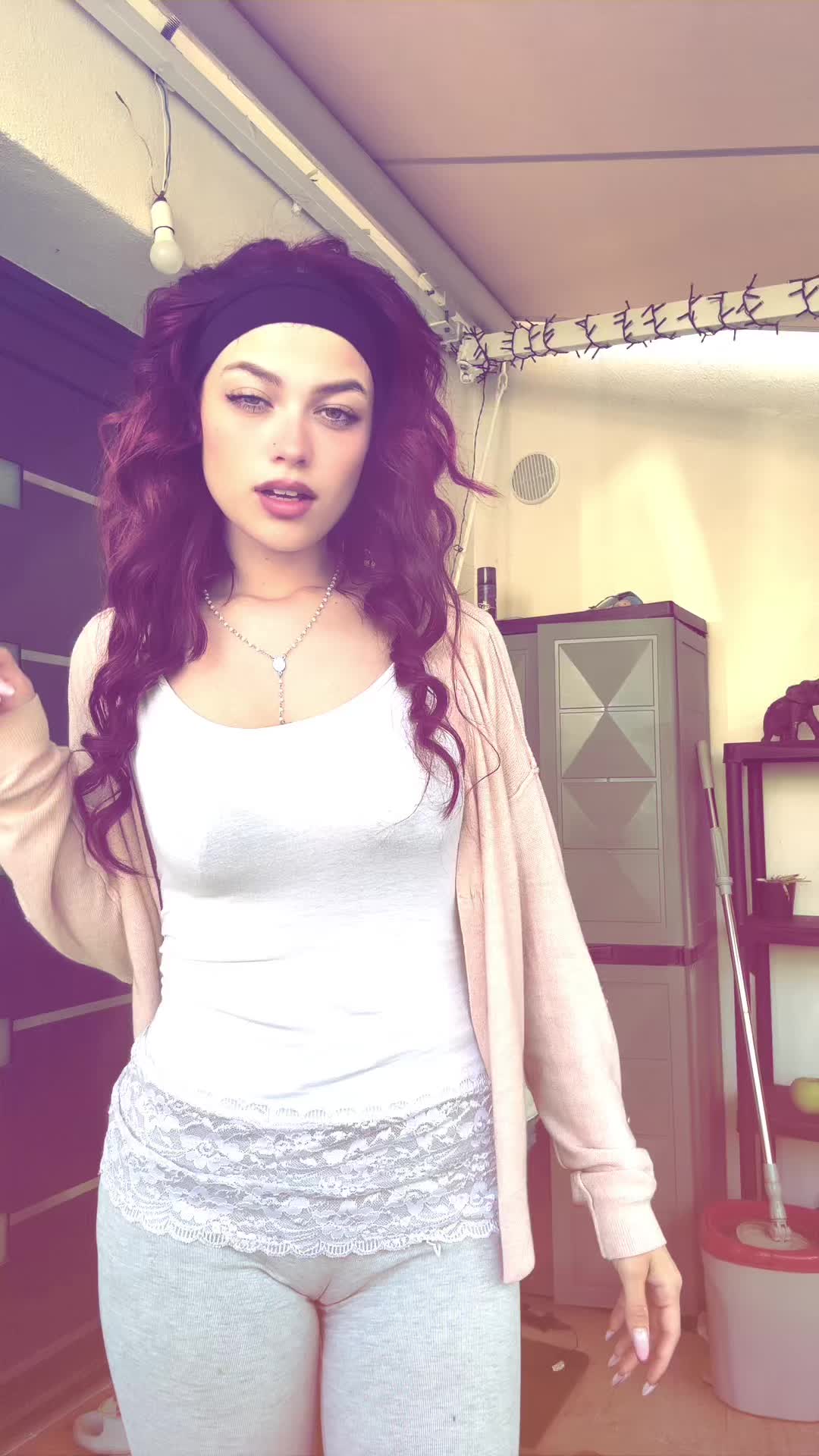 @eda.graziosa