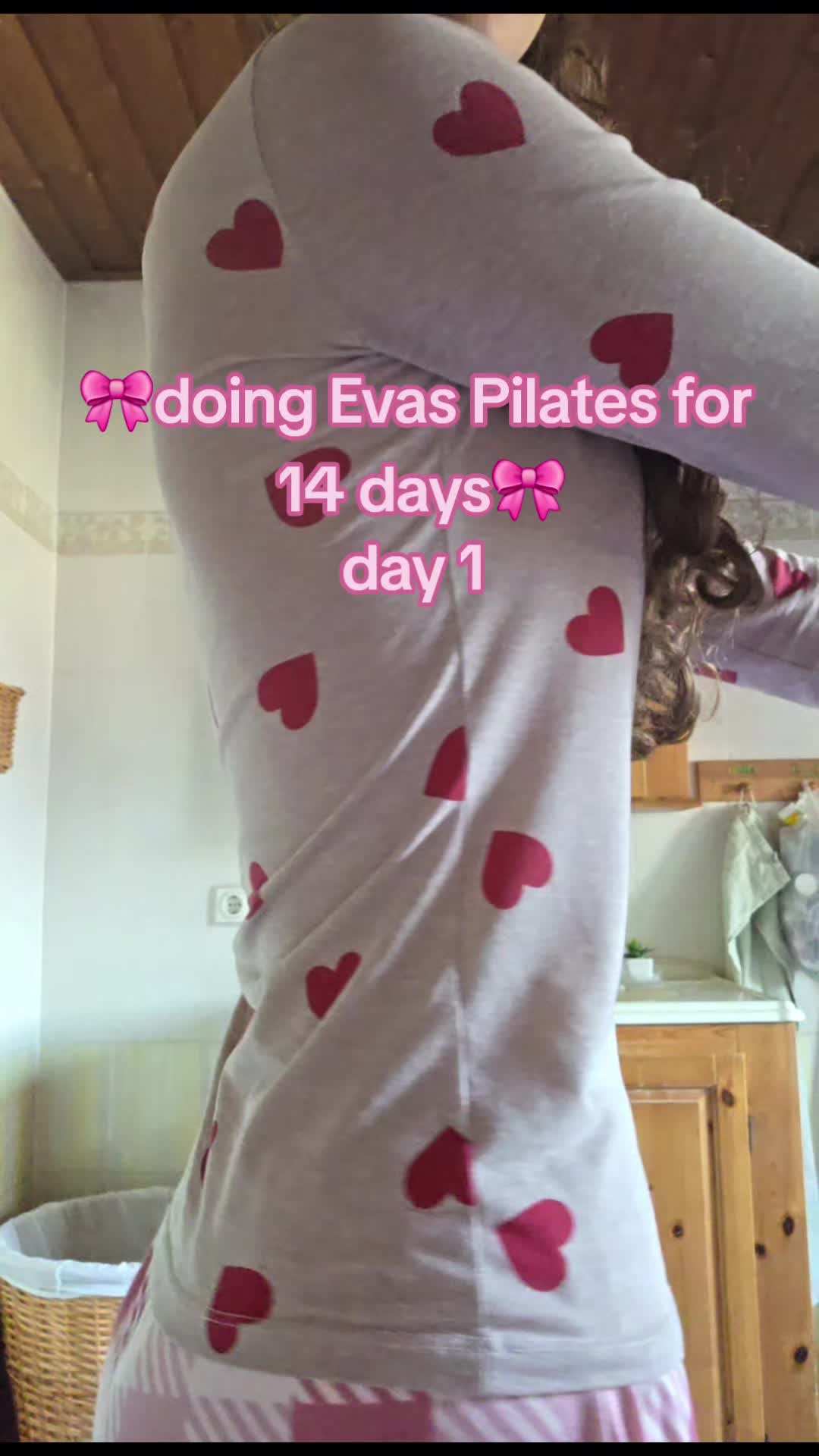 @Clara🎀✨️