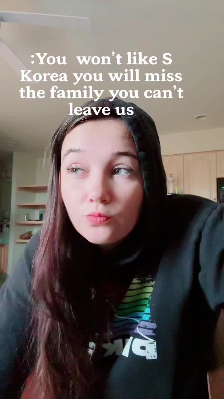 @&hearts;️