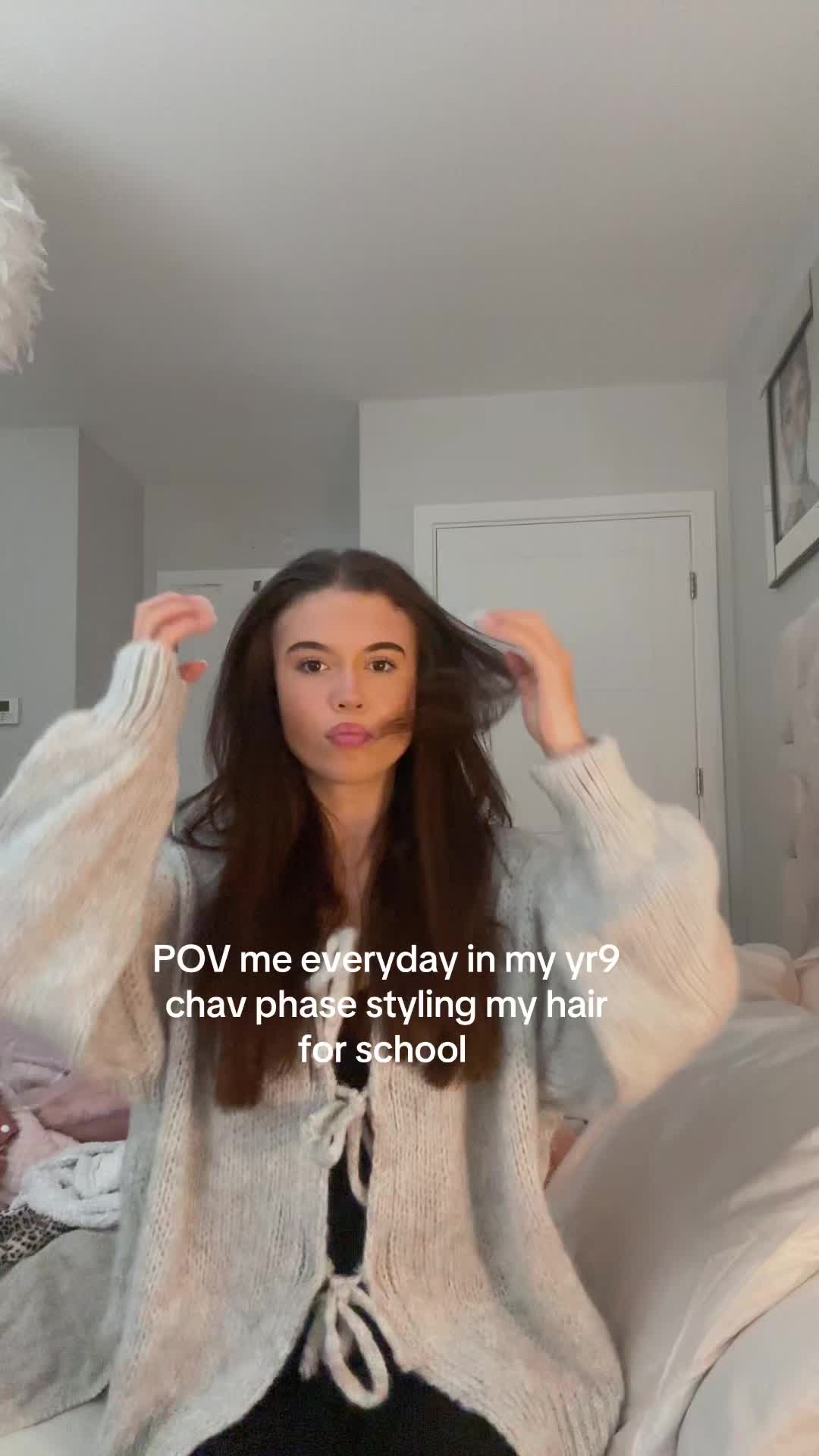 @amberose_1