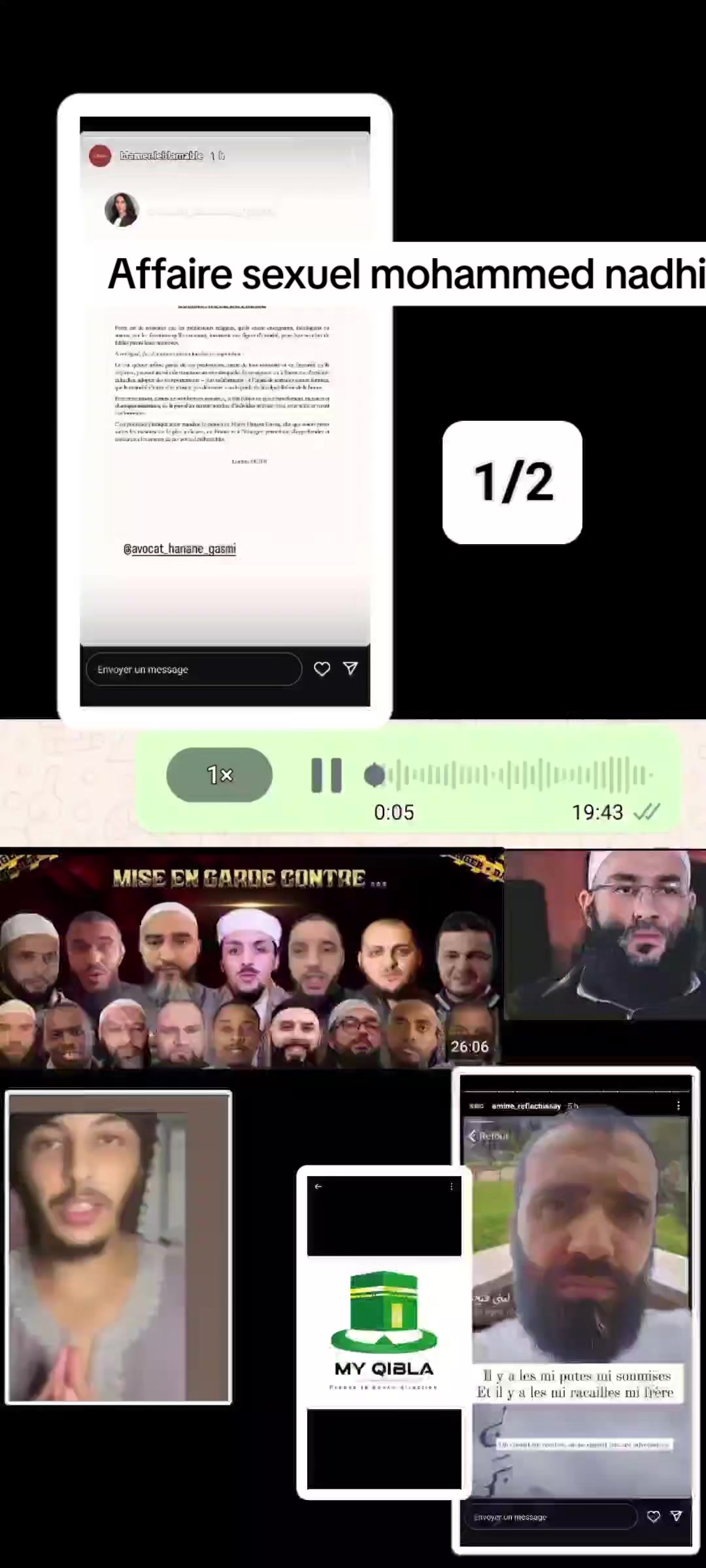@bbouubbouubbouu
