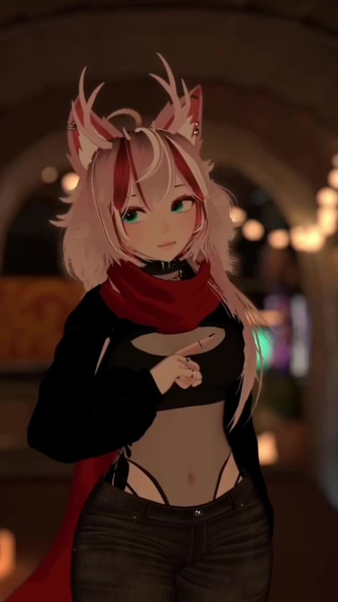@N A T T