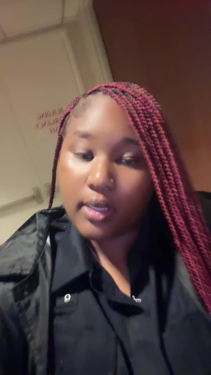 @taniyaaa&hellip;