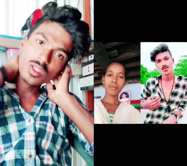 @Lokal boy Ramesh😍PR