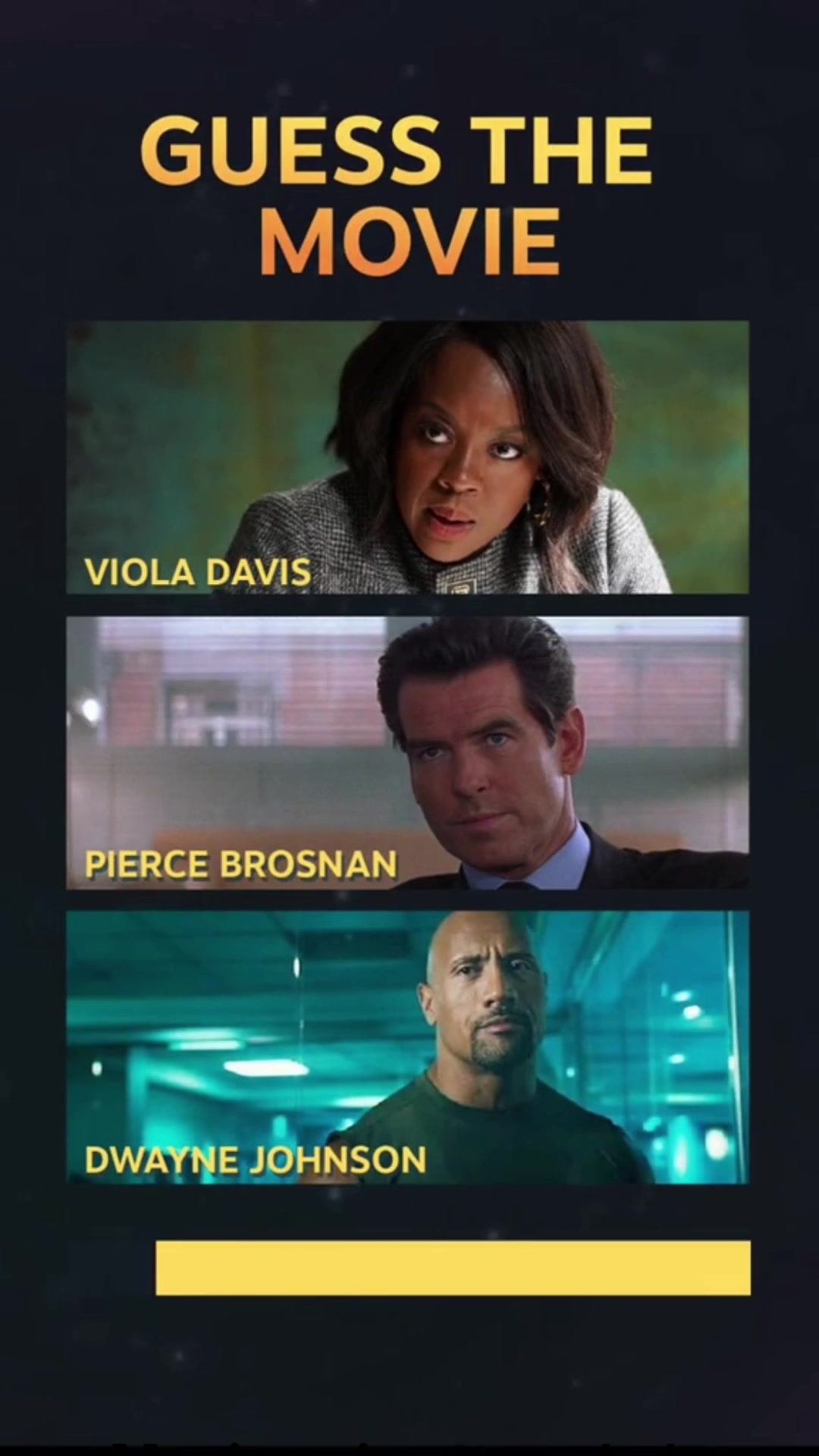 @MovieConnect