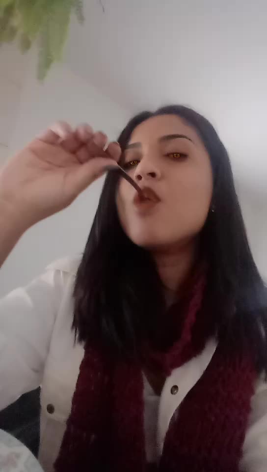 @Verô