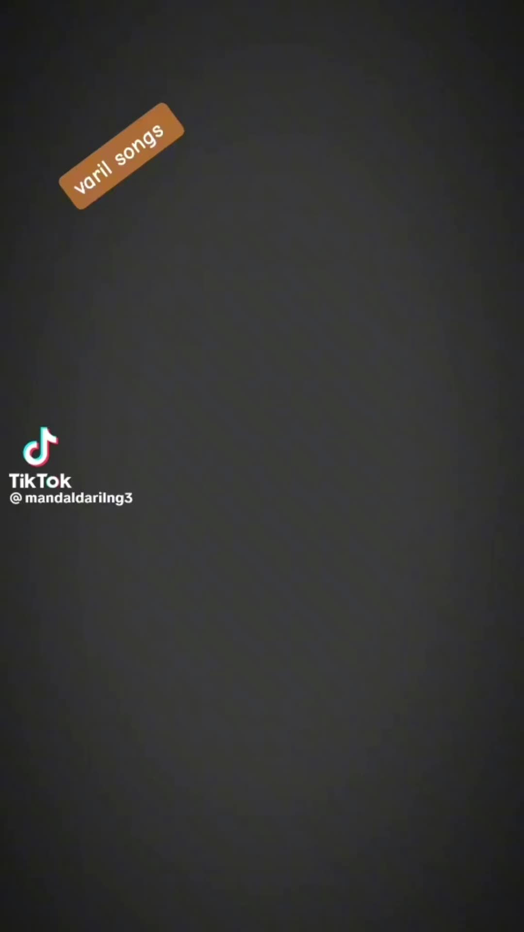 @babalupatel_20885