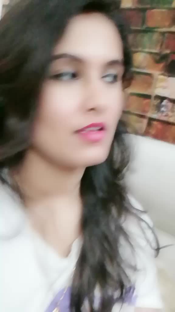 @RitsNautiyal