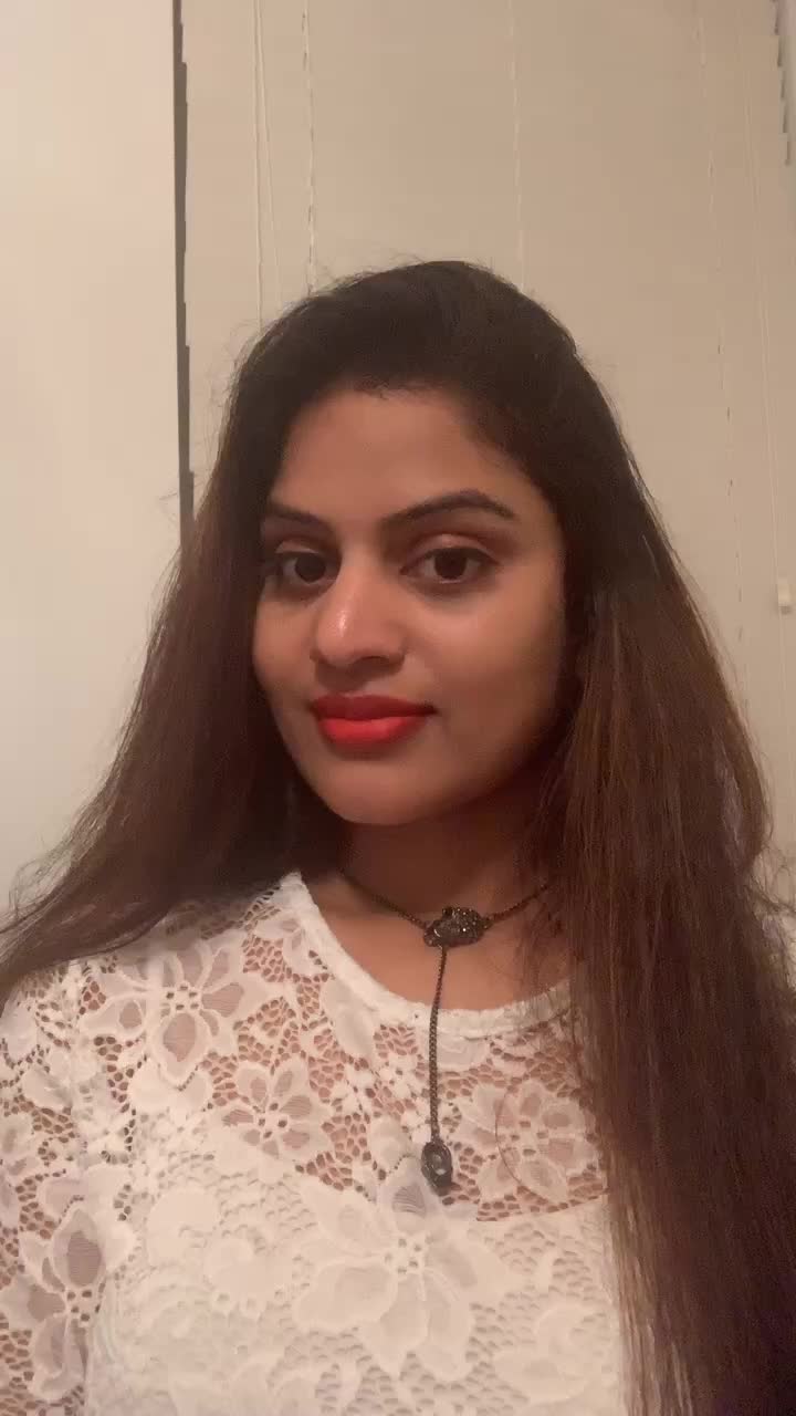 @Bhargavi Rakesh