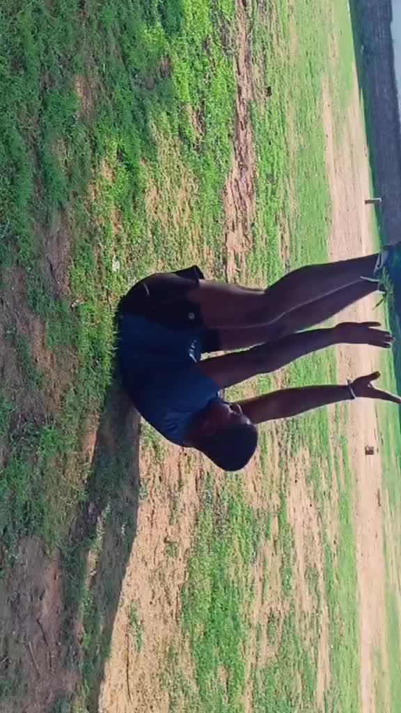 @THIRU_COMMANDO🇮🇳