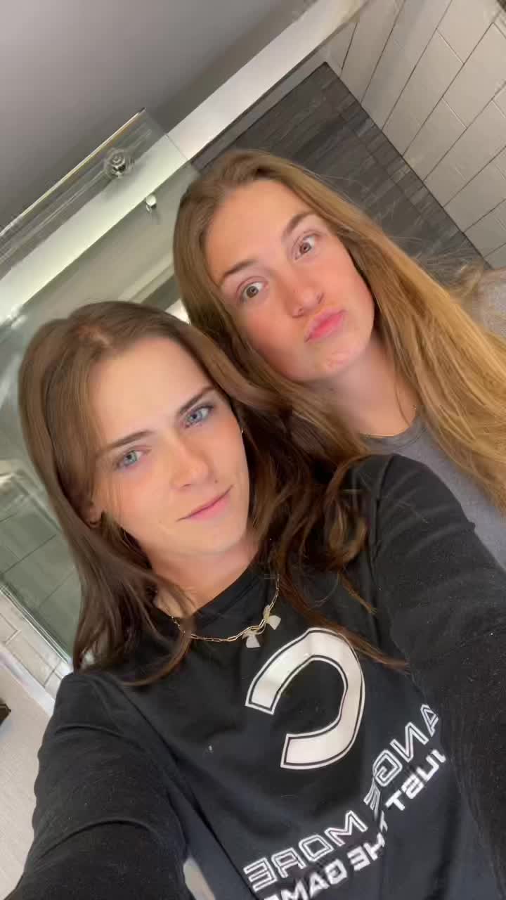 @colgatesoftball
