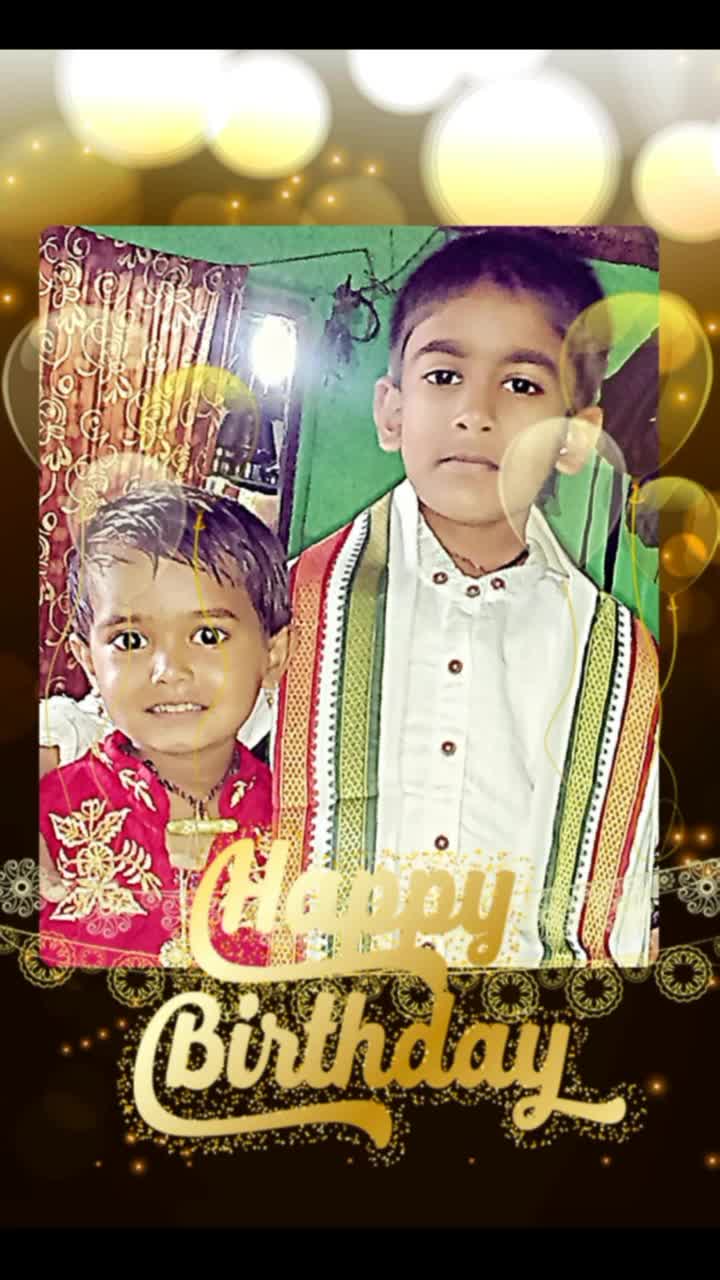 @Munesha Nayak