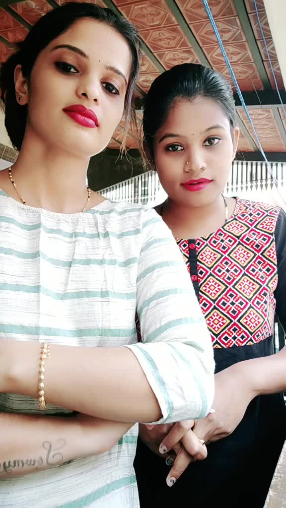 @Greeshma Mg