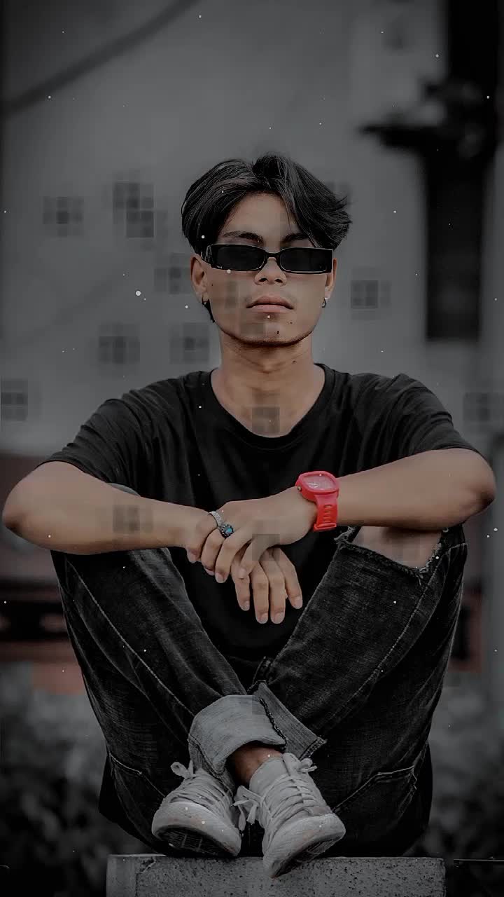 @Me_S_i-k_o ⚔️📸📸🖤