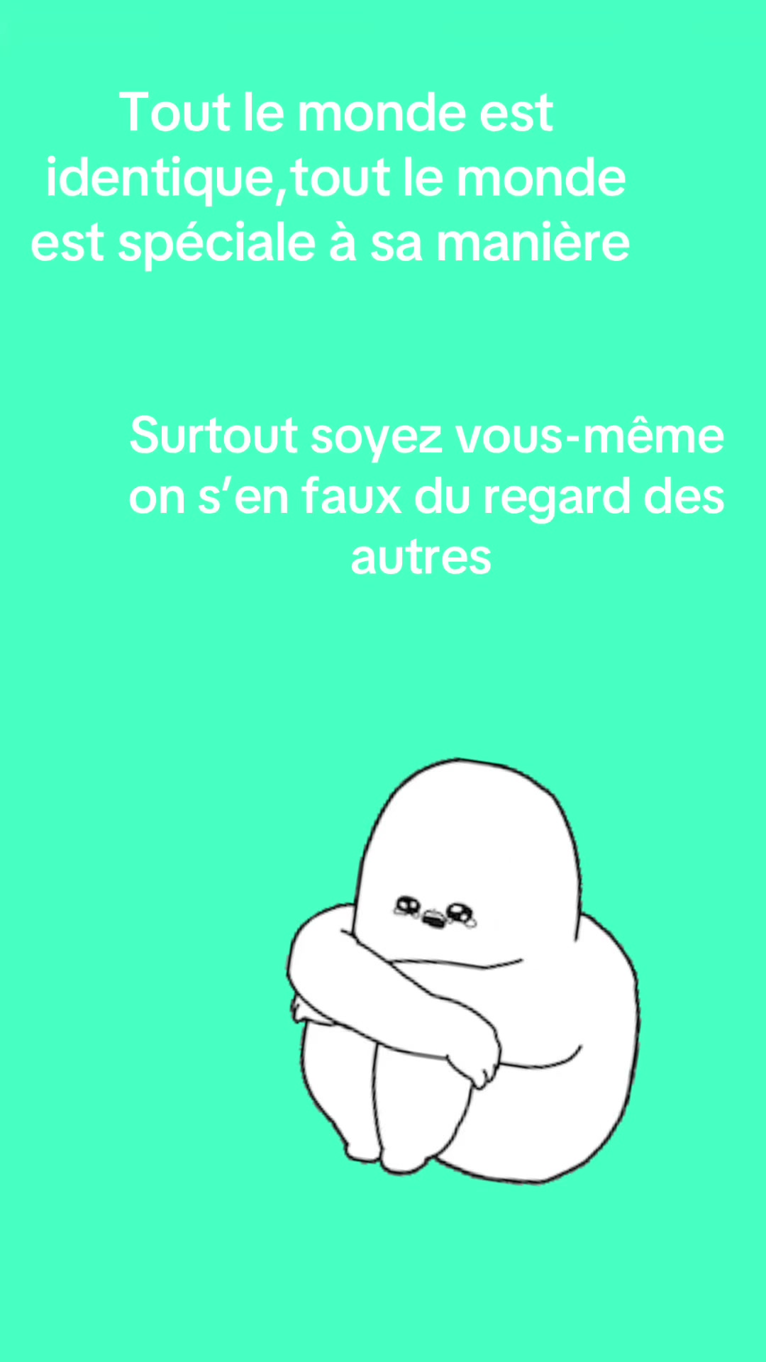 @Lezaroque
