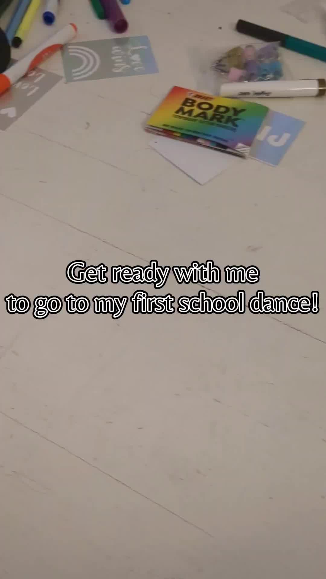 @Ash