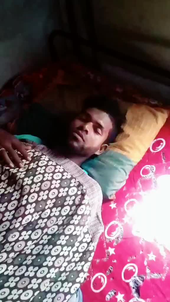@hari vj