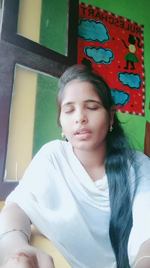 @Keerthi Sowjanya