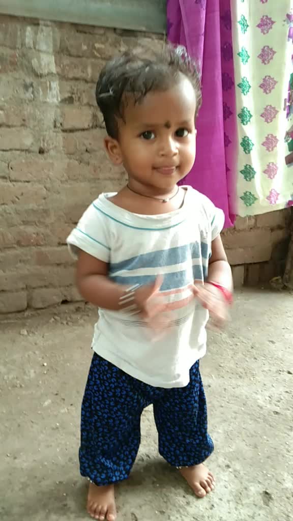 @Vicky sonali