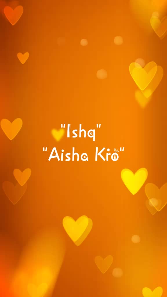 @Shalini