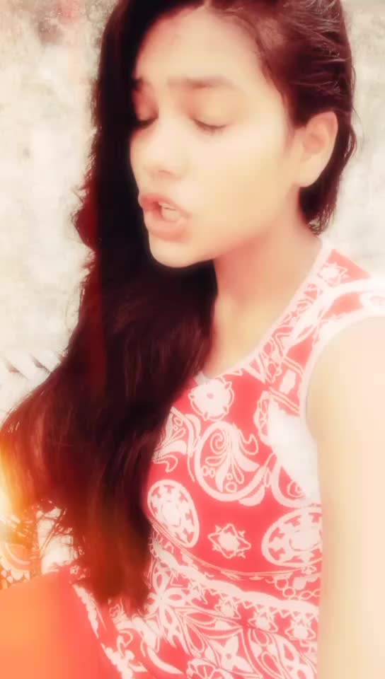 @❤️❤️PallaviSingh.22 Oct ❤️❤️