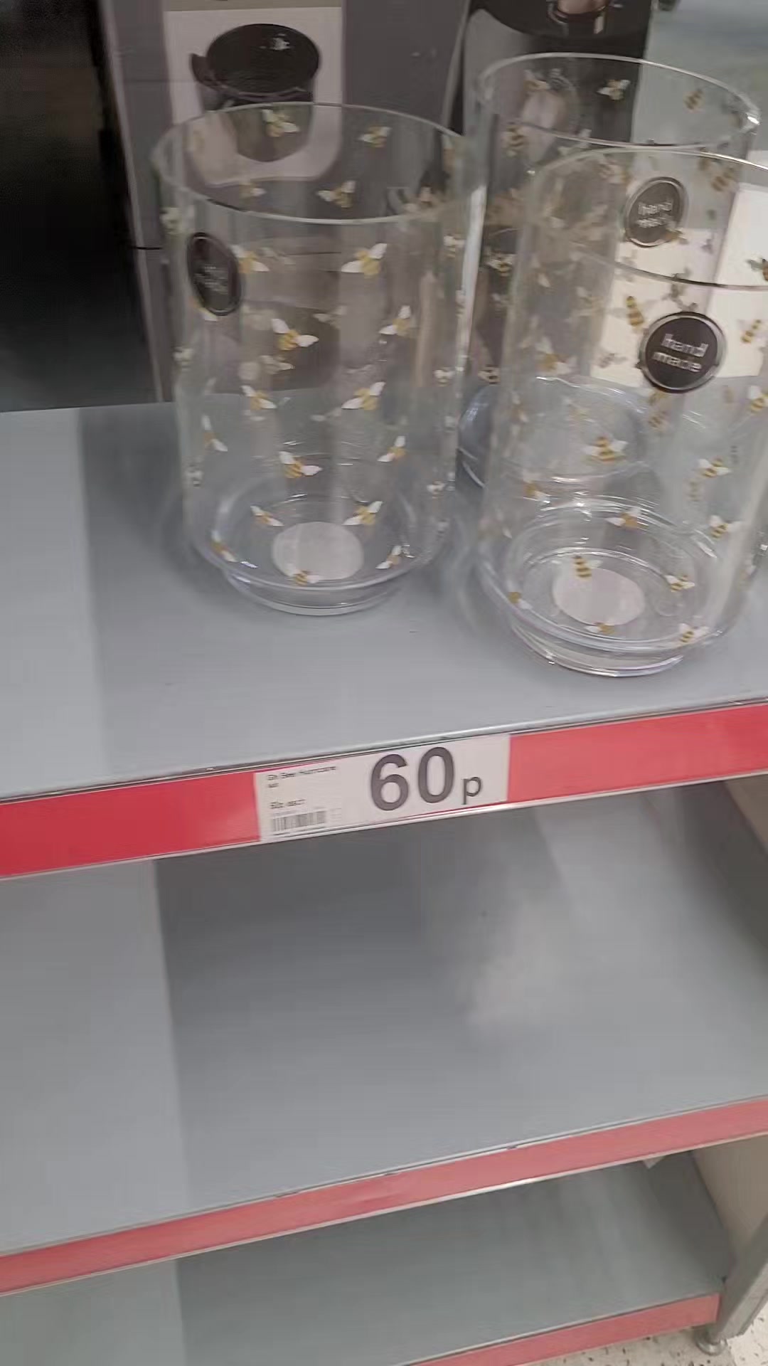@masterchef
