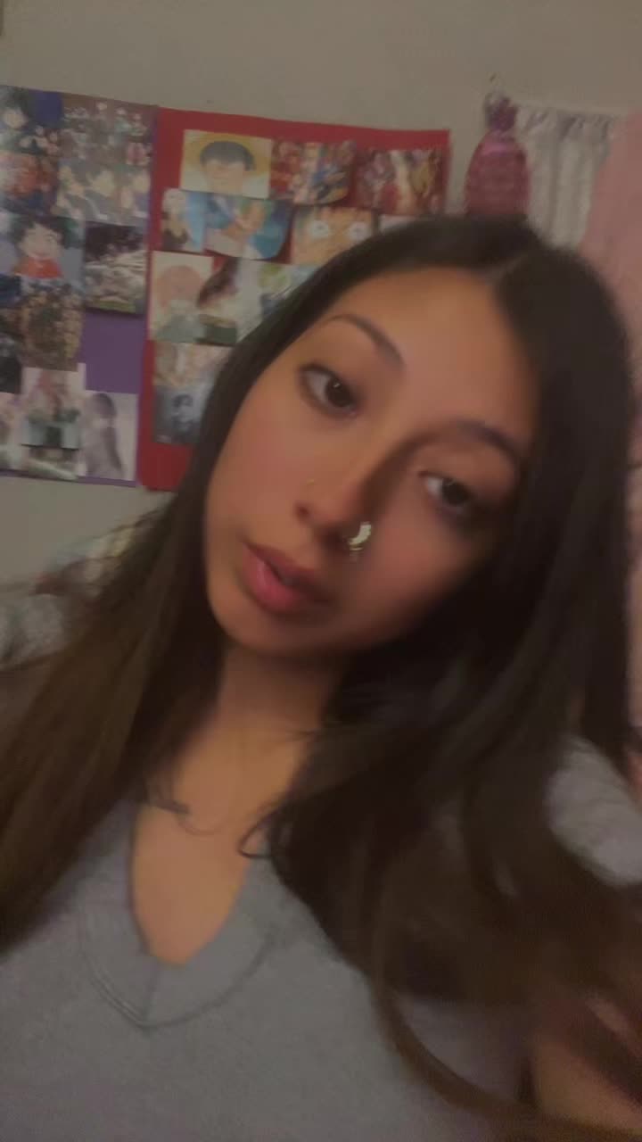 @Yikes