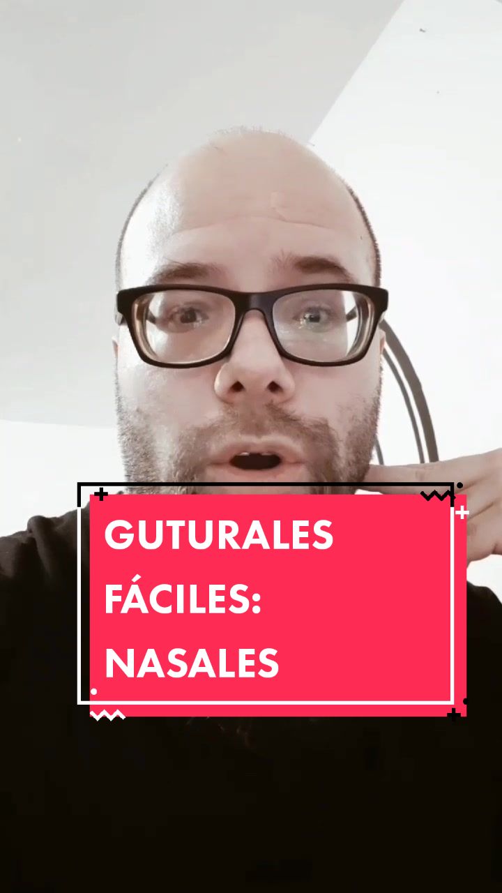 @THE GROWLIST