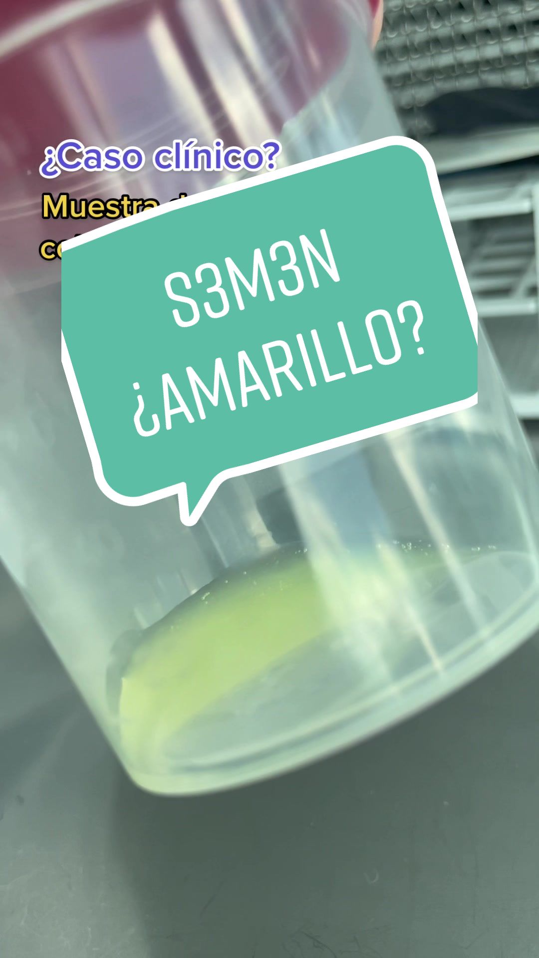 @Ariel Villaseñor