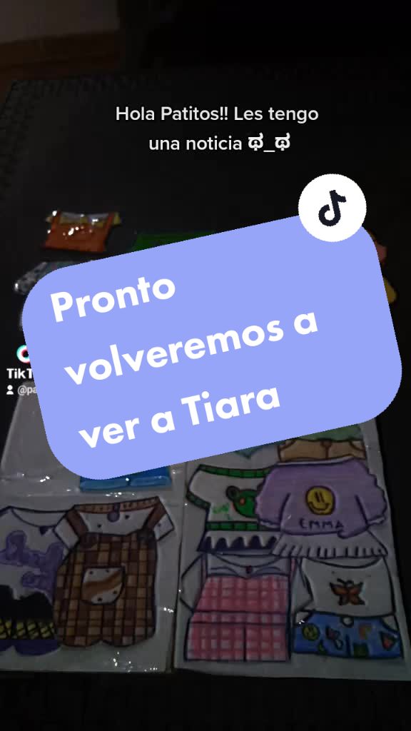 @Lalafan 🐣