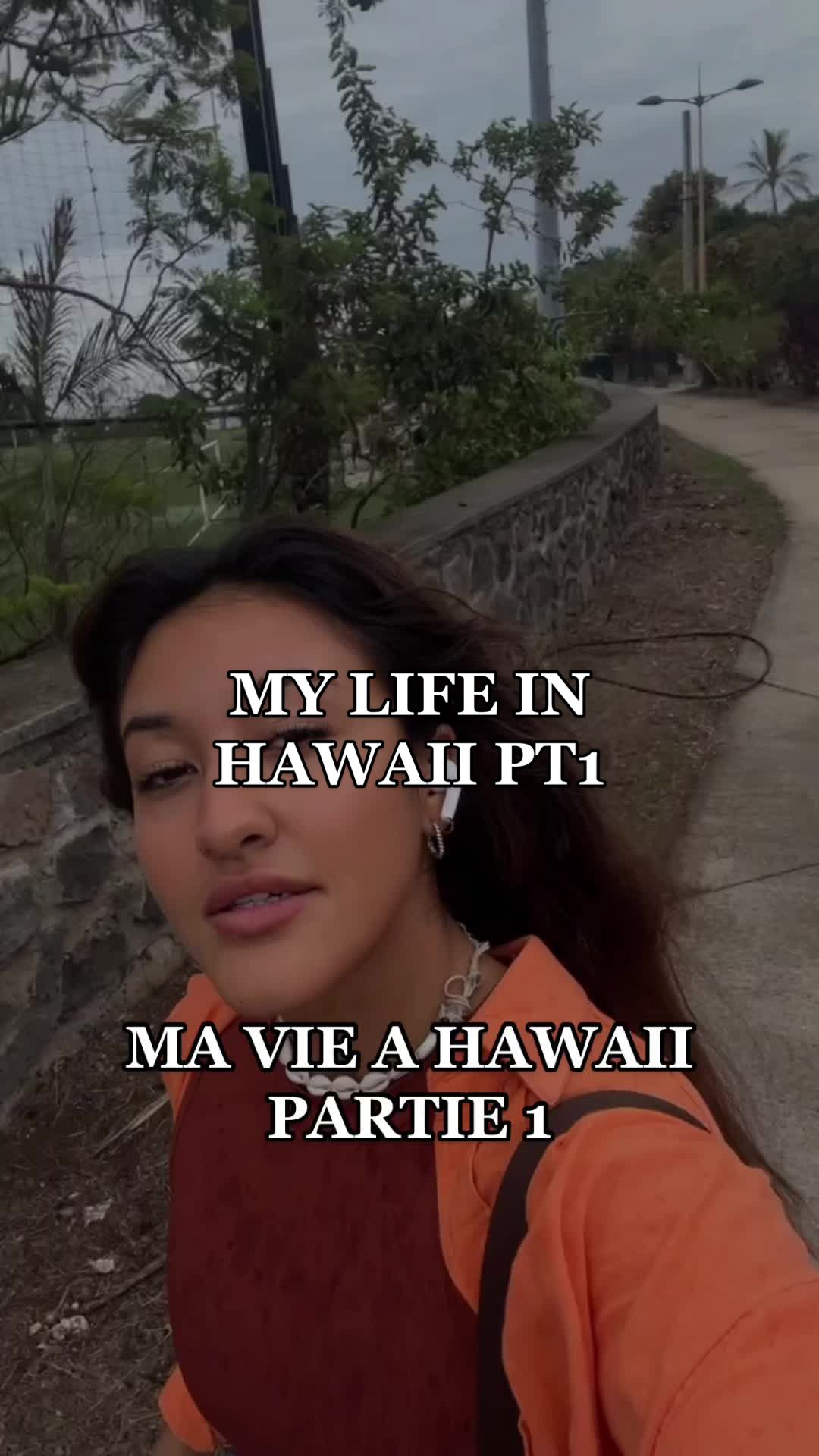 @Nadia | Travel - inspo