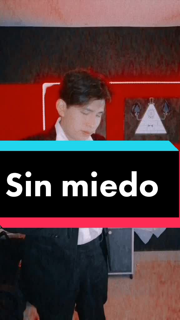 @Mariscal de honor
