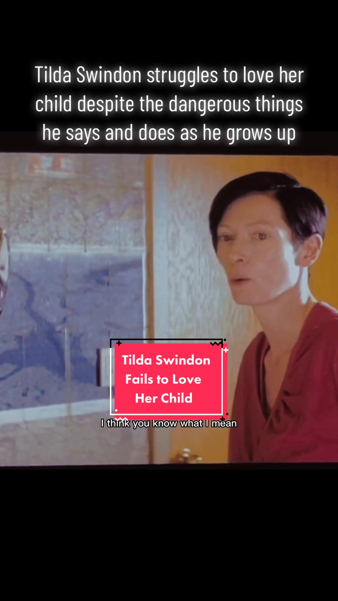 @DiaryOfANetflixAddict