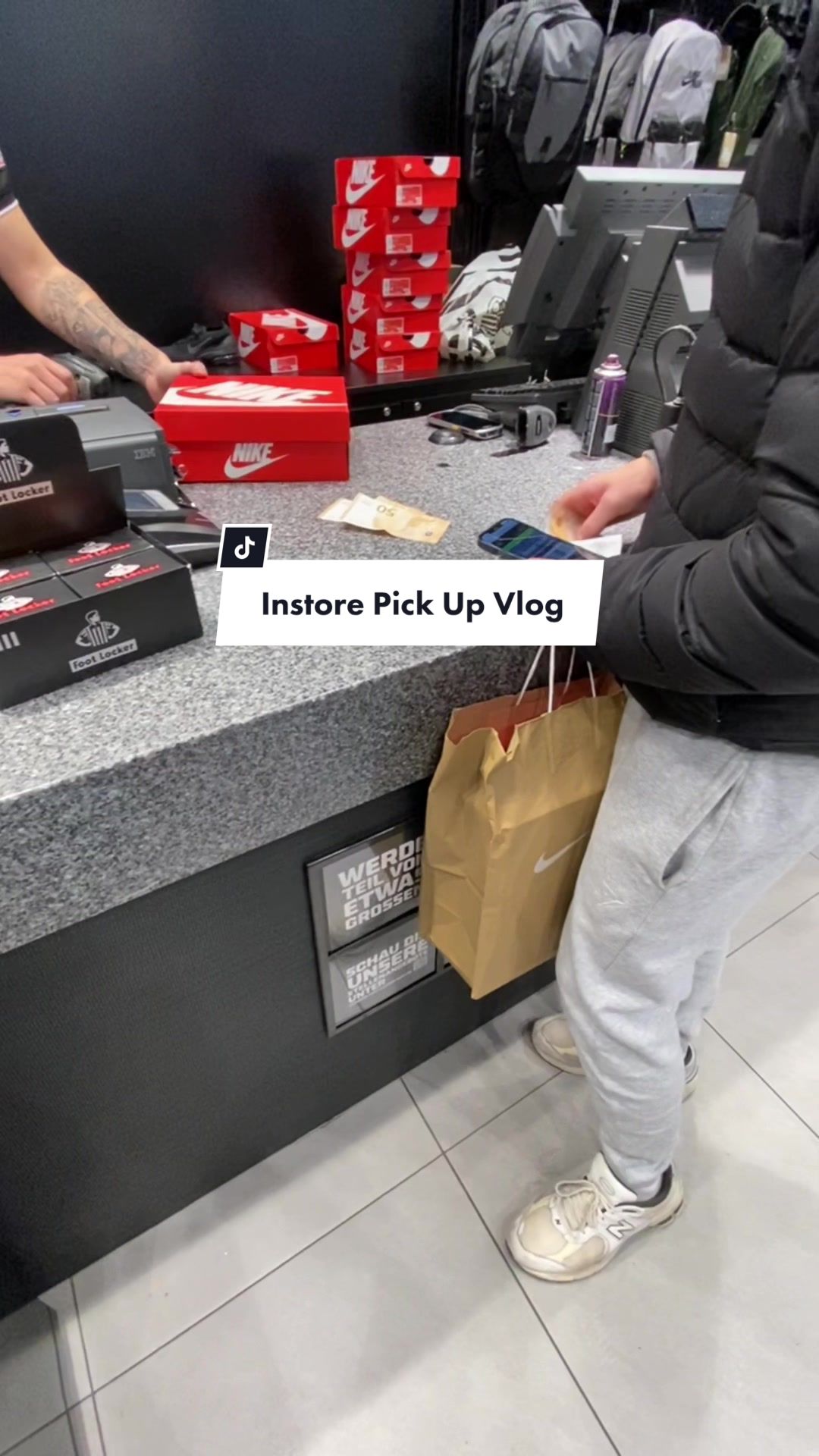 @investnotify
