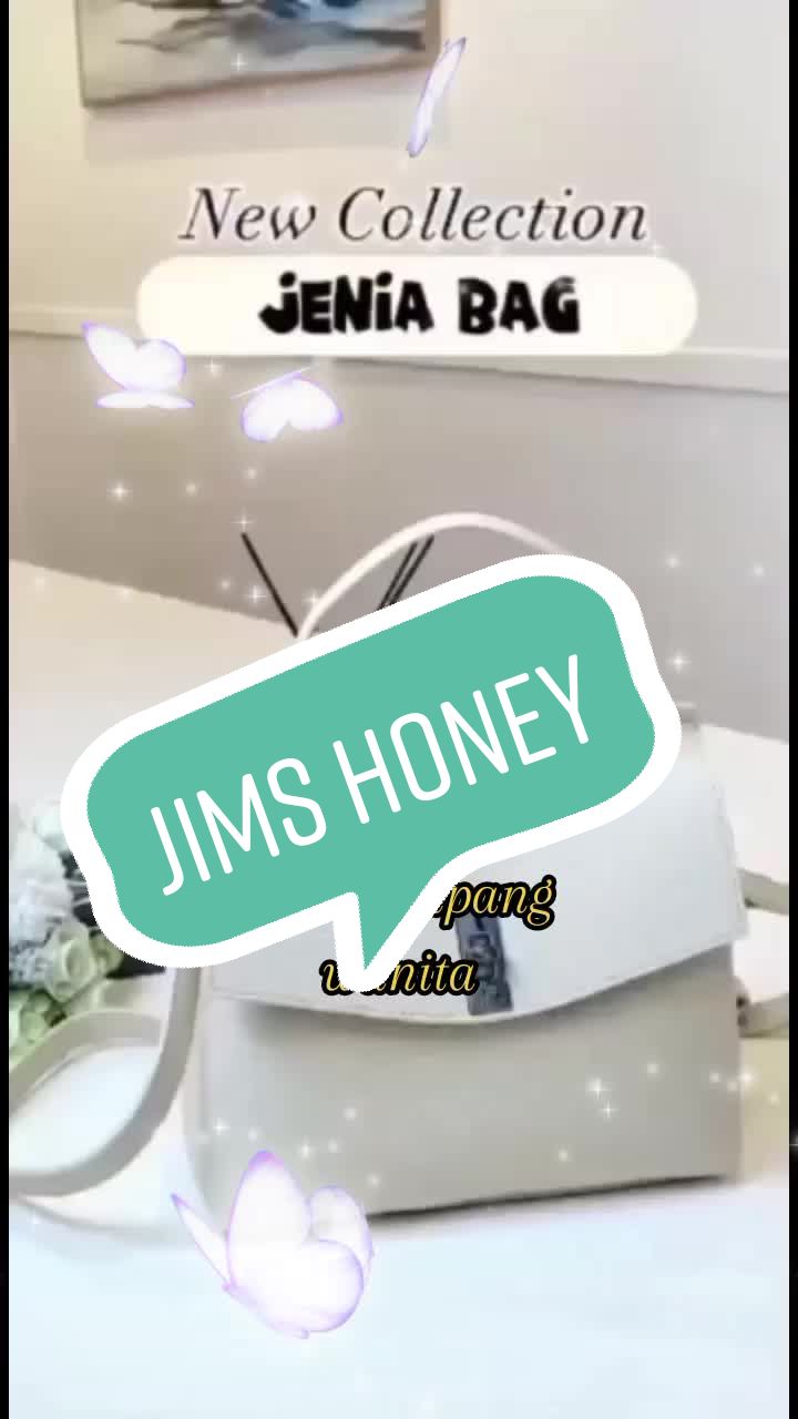 @Wr.NineTeen