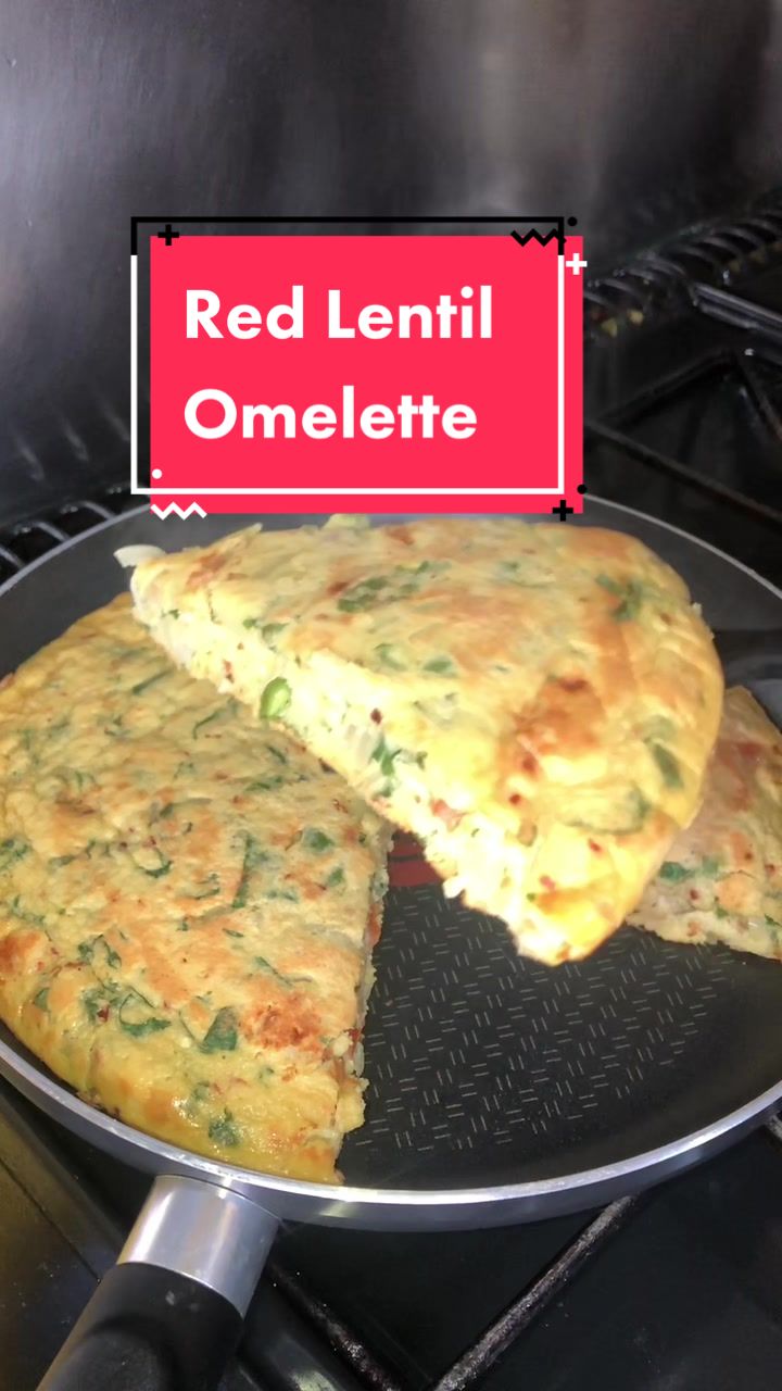 @CookingwiththeKhatuns