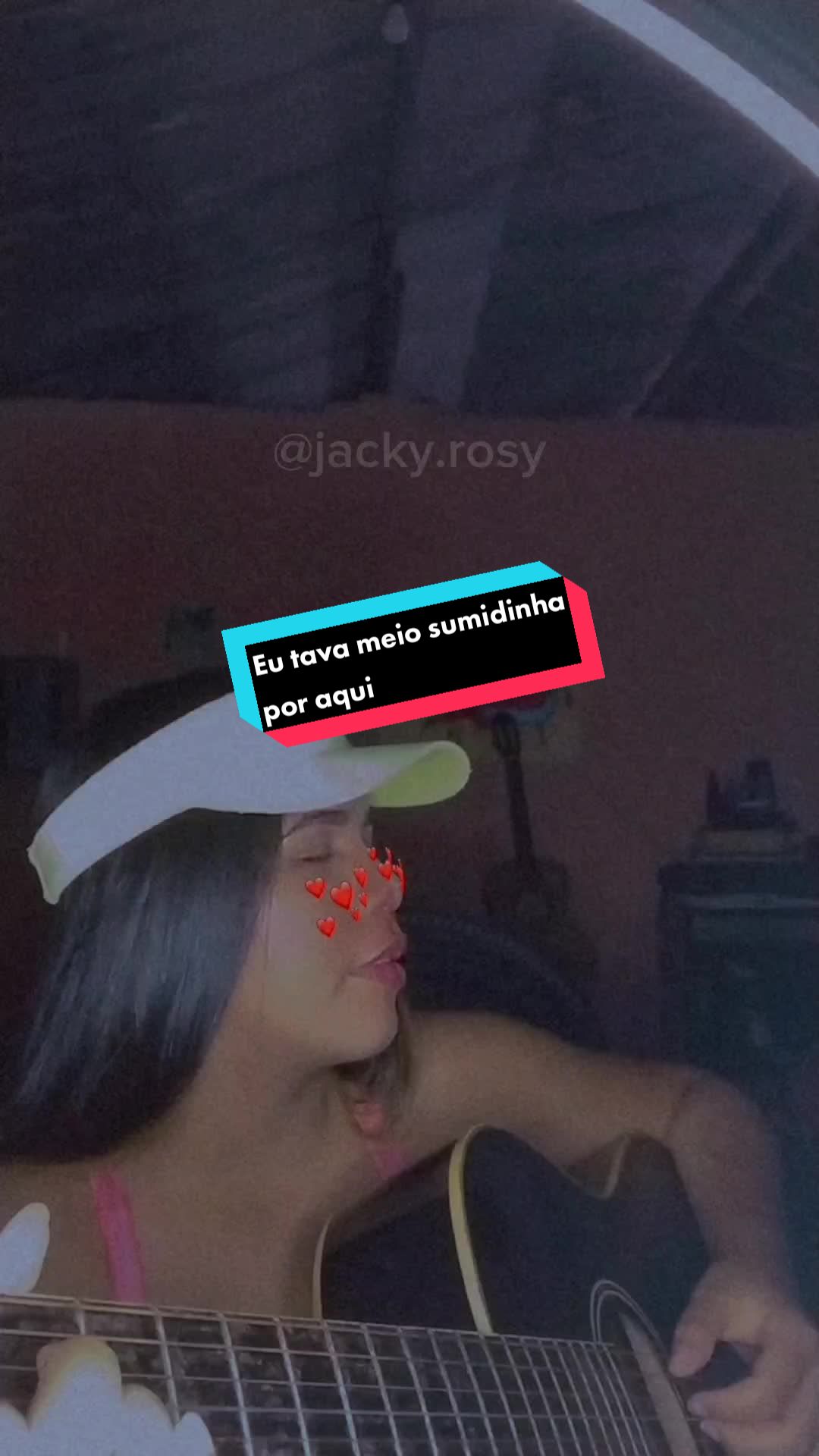@eujackyhatsh
