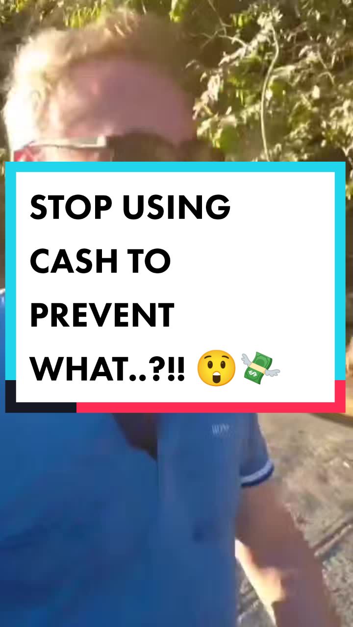 @Anarkings