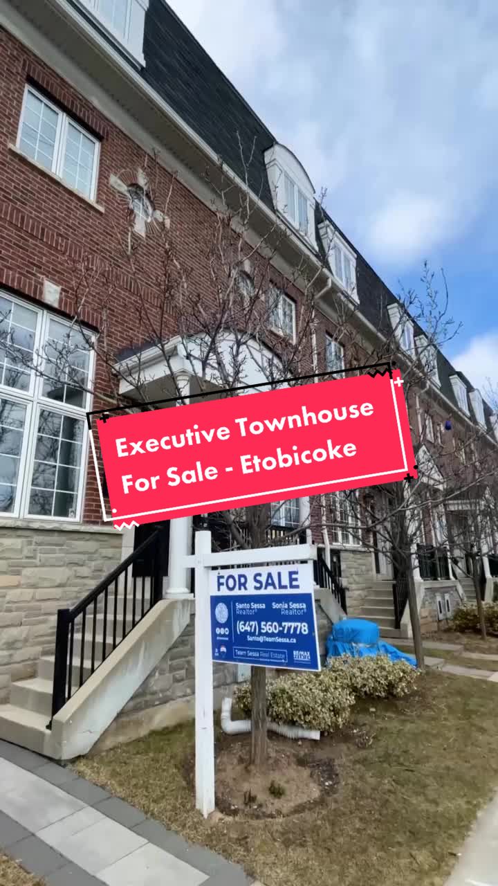 @Team Sessa Real Estate