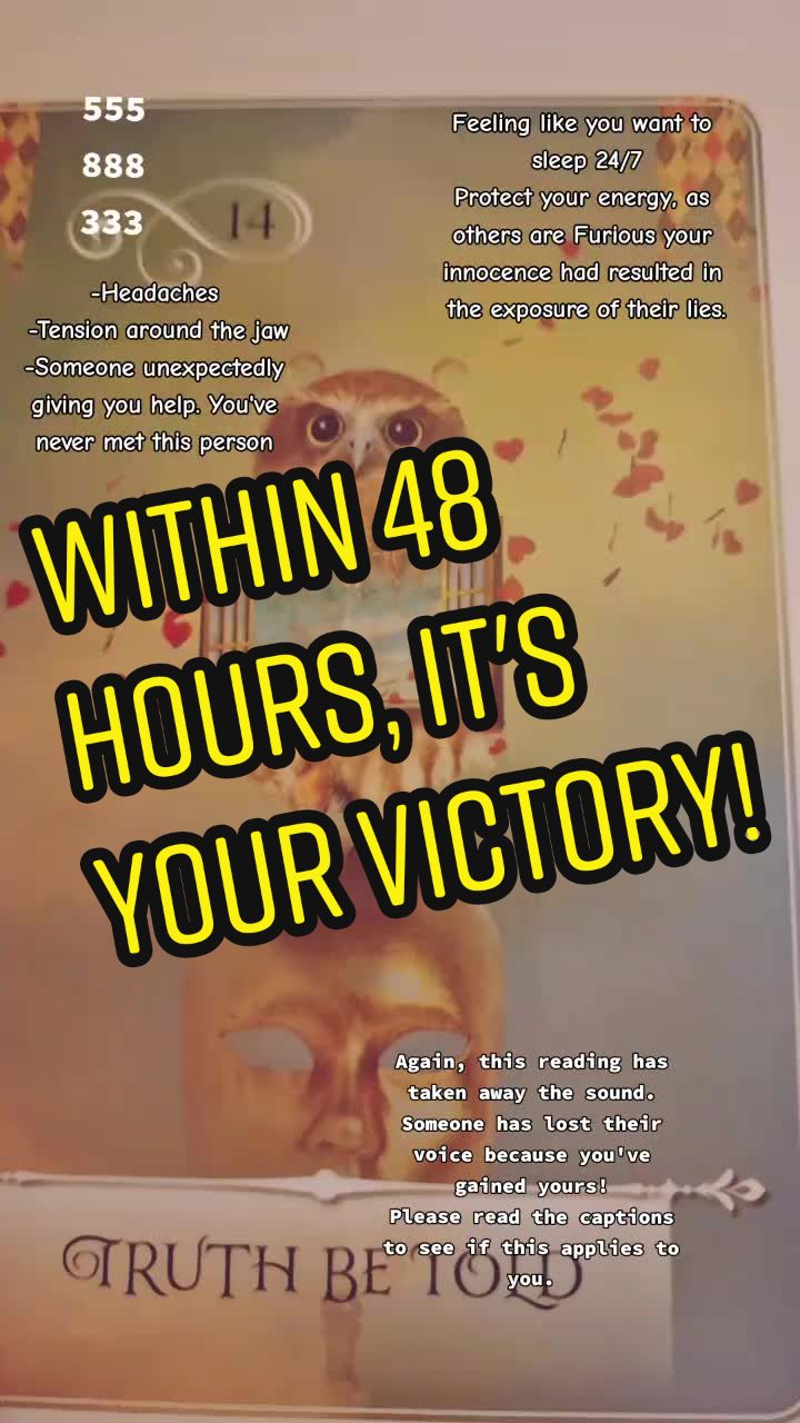 @StarEmpress8888