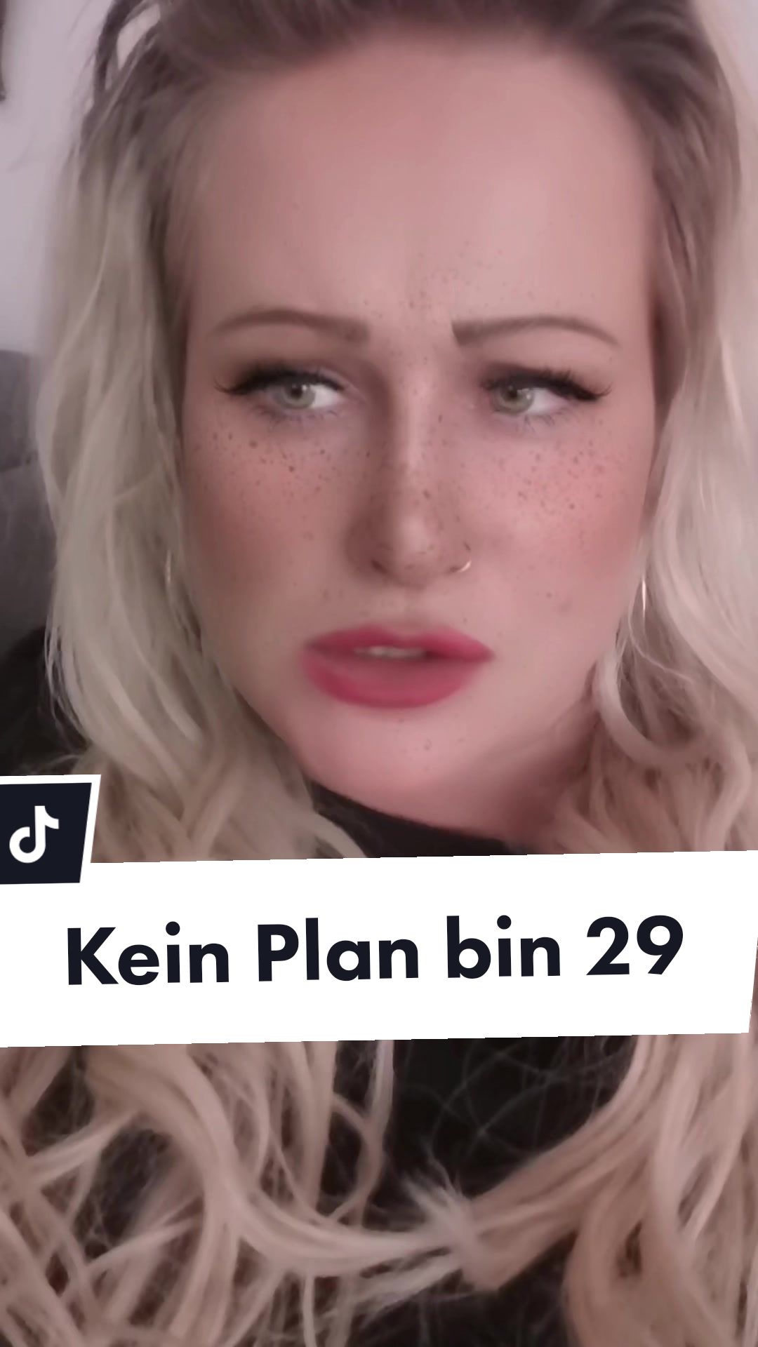 @wie es mir gef&auml;llt