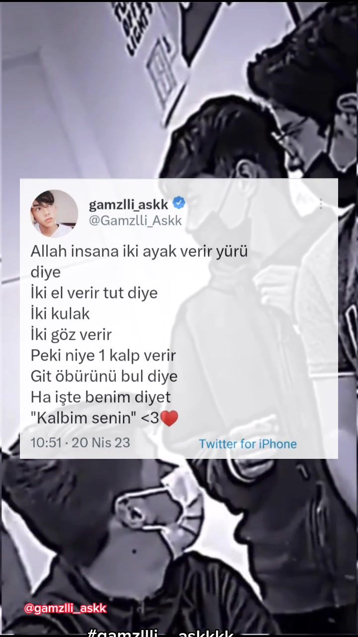 @tweetci_gamzlli_askk