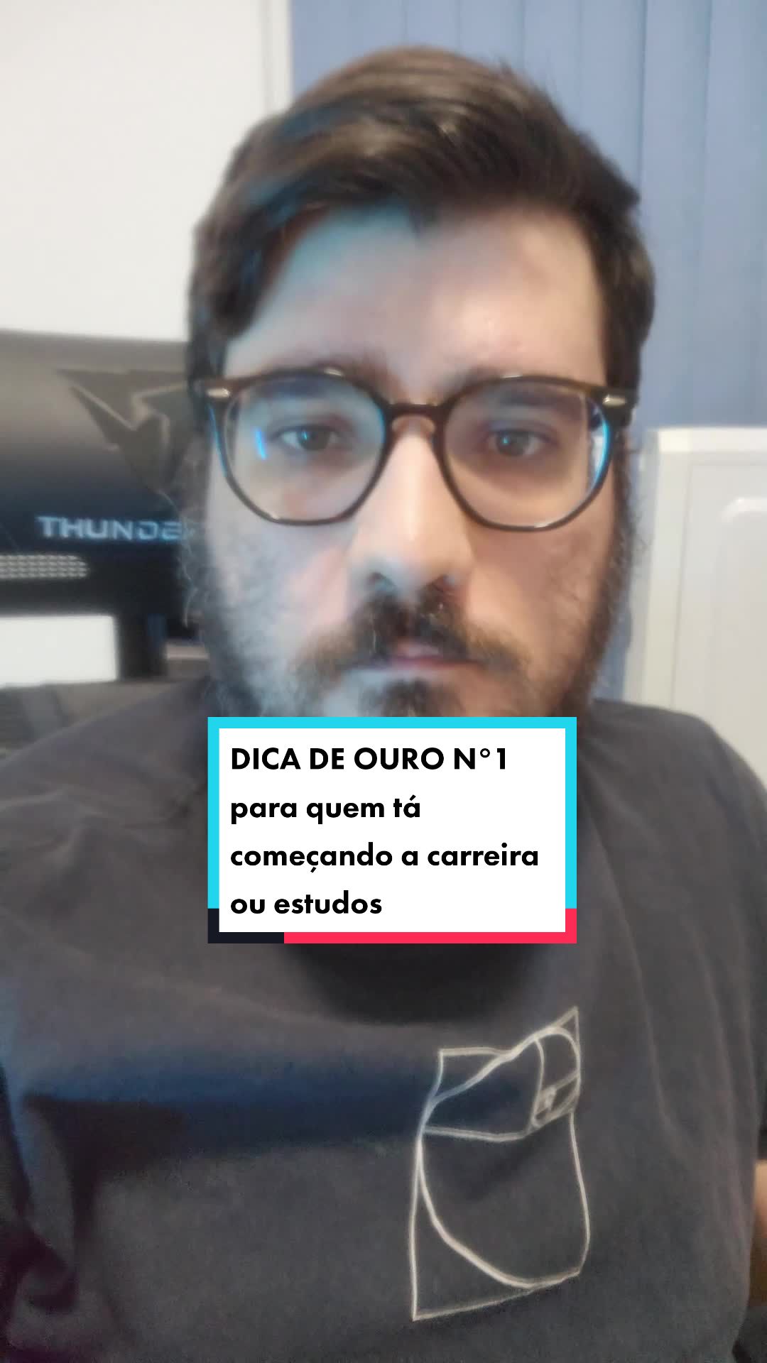 @Augusto Silva