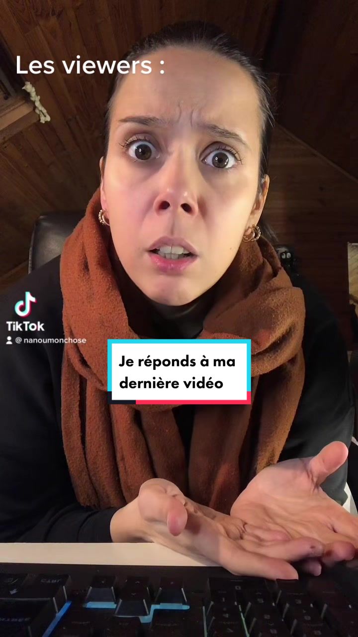@Nanou Monchose