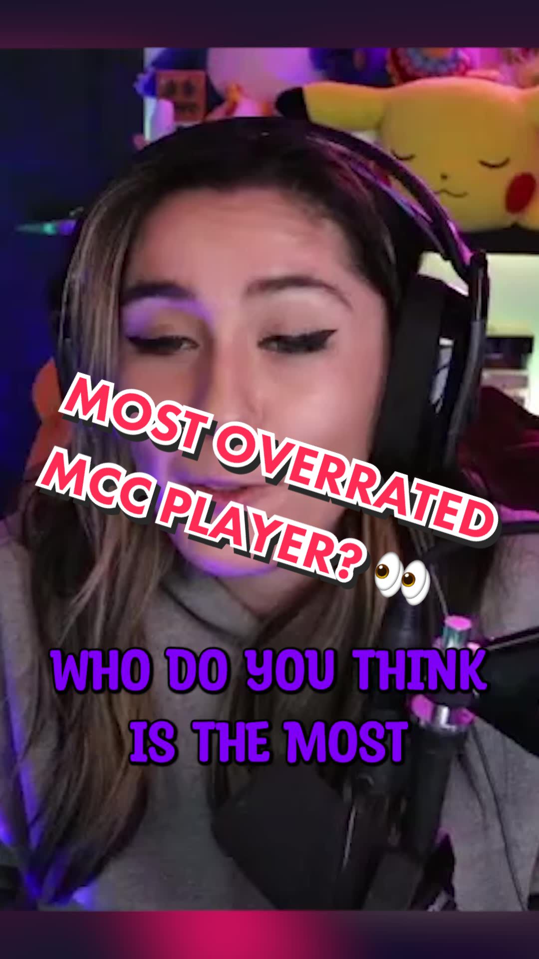 @InternetReject